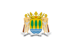 Bandera de Gipuzkoa