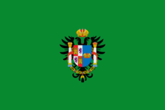 Bandera de Toledo
