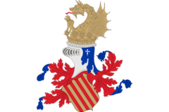 Bandera de Valencia