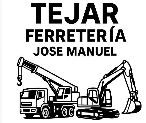 Regar Ferretería Jose Manuel