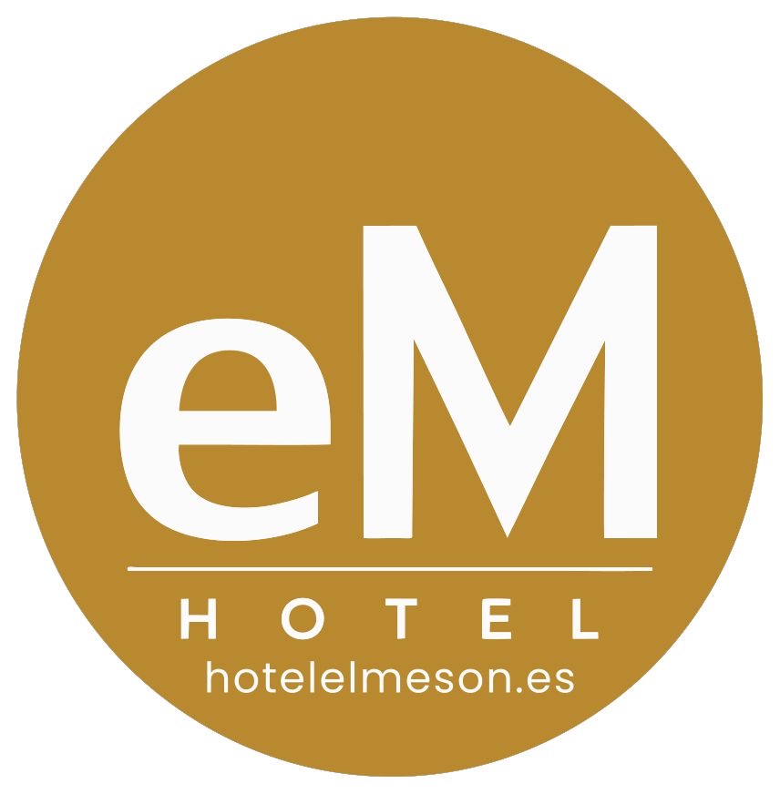 eM Hotel