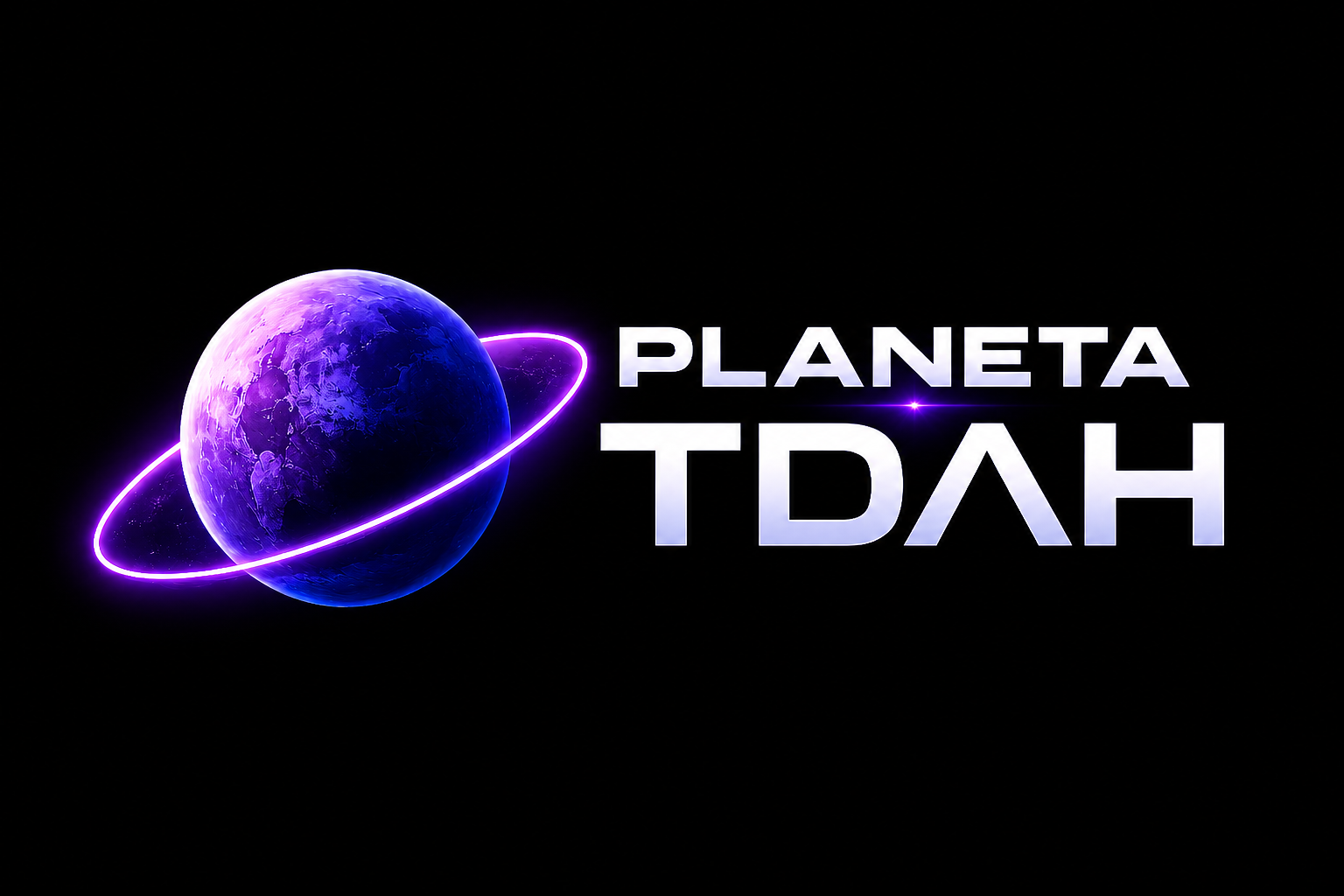 Planeta TDAH (Plataforma online)