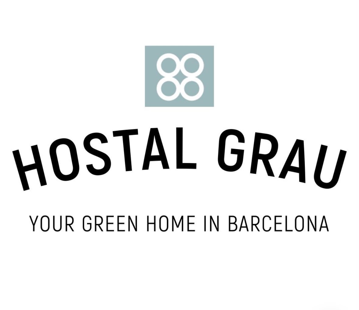 Hostal Grau