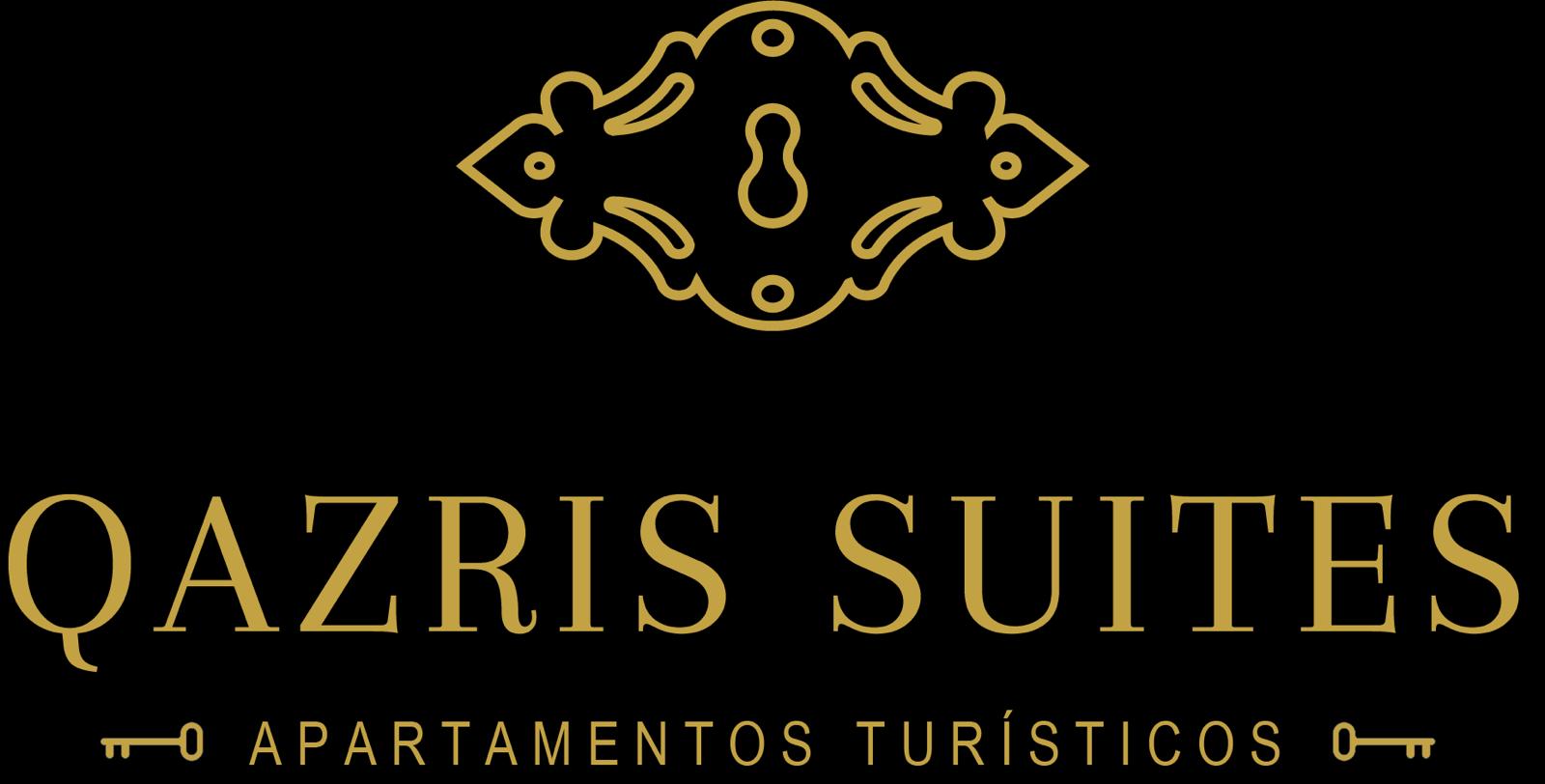 Qazris Suites (Apartamentos)