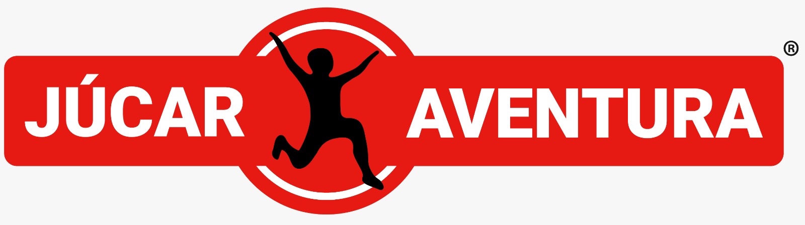 Júcar Aventura (Turismo Activo y Multideporte)