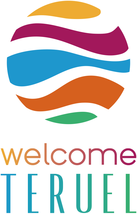 Welcome Teruel (Hotel)