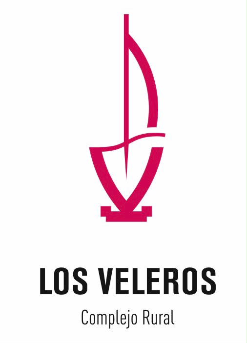 Los Veleros (Complejo Rural)