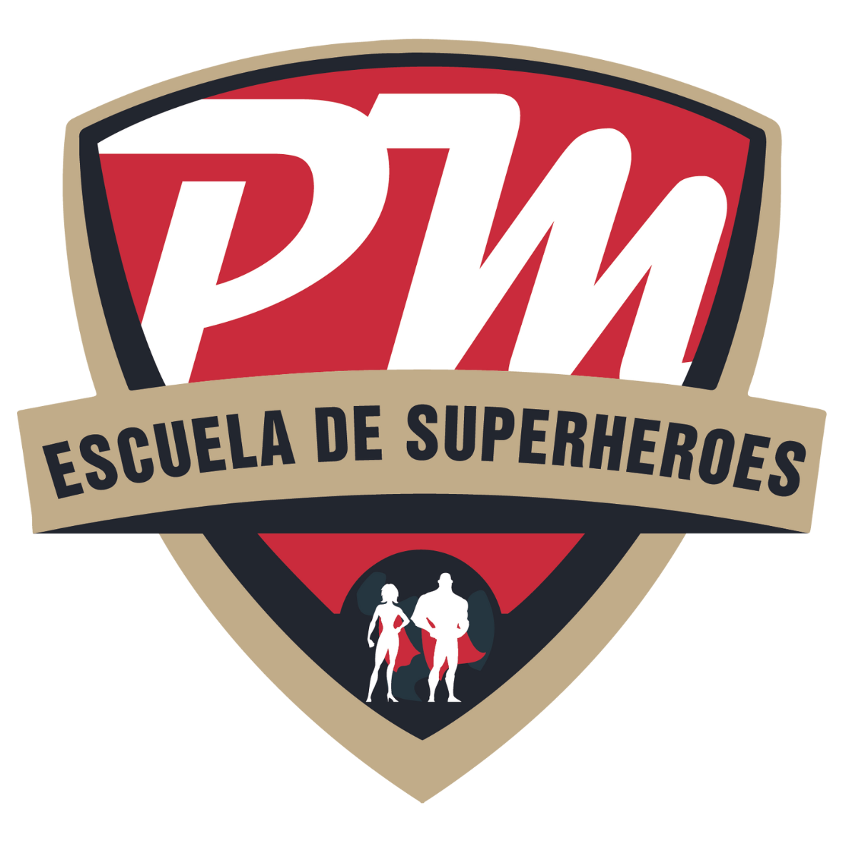 Planeta Movimiento