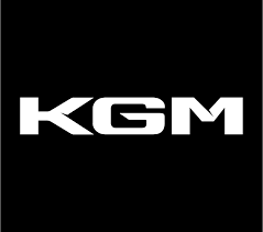 KGM