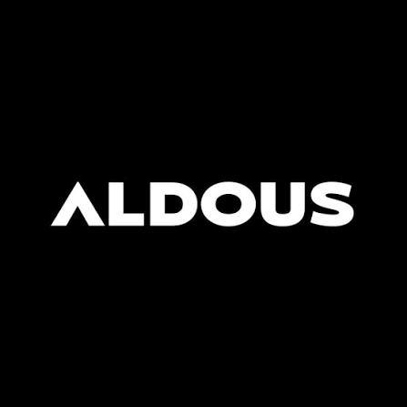 Aldous