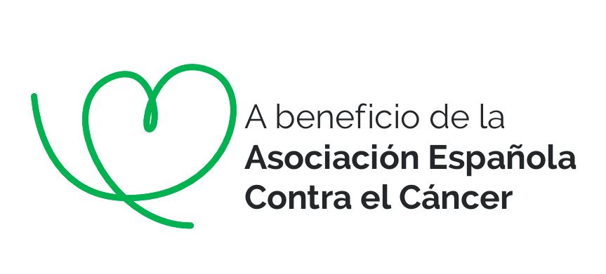 Asociación Española Contra el Cáncer (AECC)