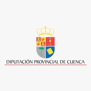 Diputación Provincial de Cuenca