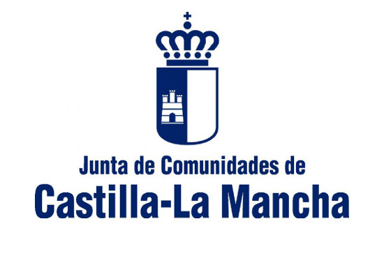 Junta de Castilla La Mancha
