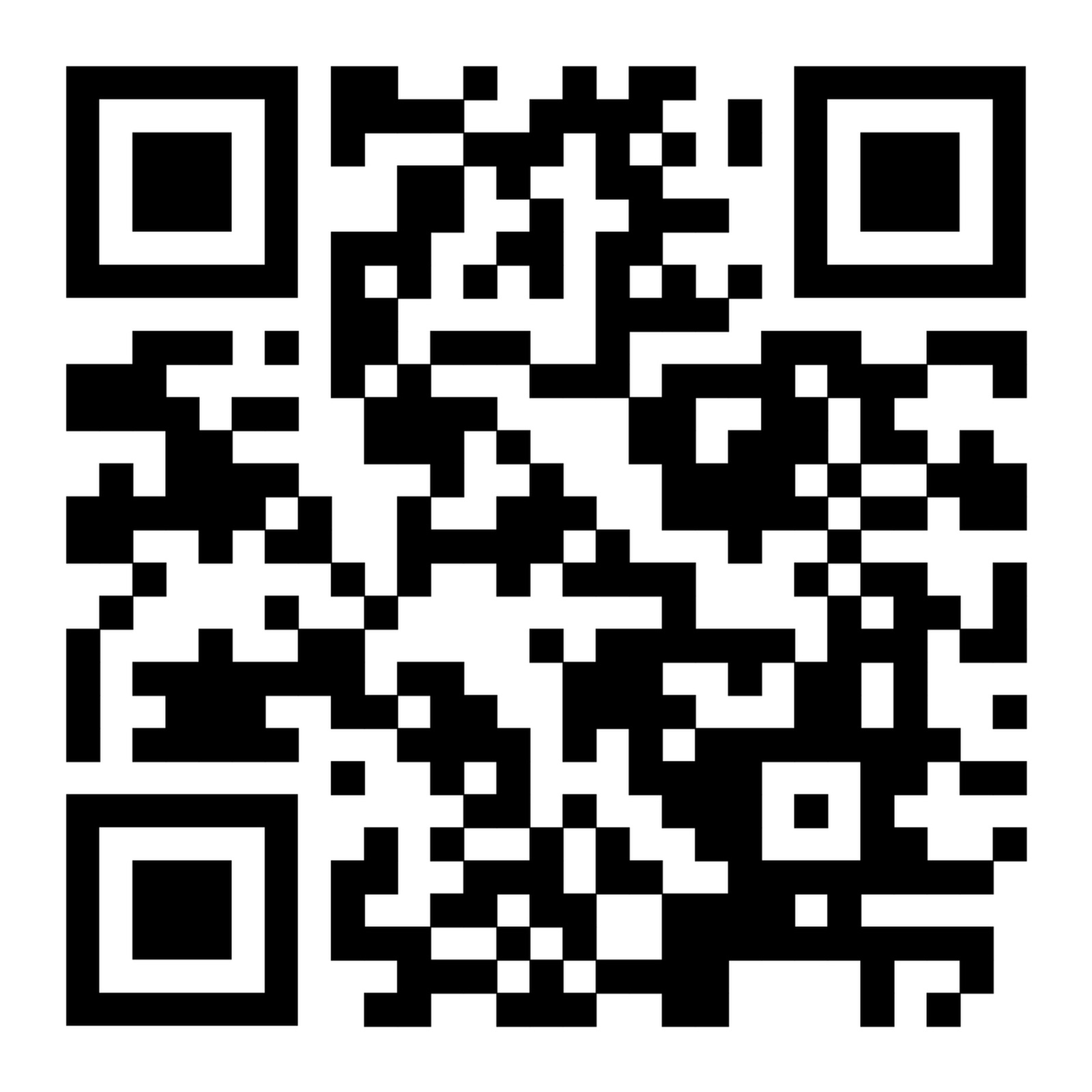 Código QR · Colabora con la lucha contra el cáncer